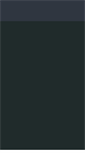 Mobile Screenshot of boilerroomcustom.com